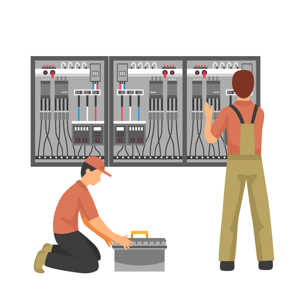 Sustainable Solutions